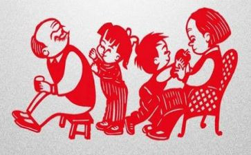 关于敬老月的活动总结8篇