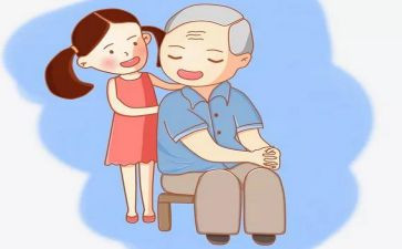 2024敬老月活动方案5篇