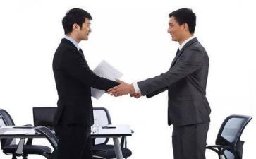 经理助理的工作总结8篇