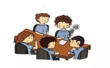 经理工作计划6篇