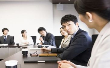 经理日工作总结参考5篇