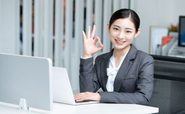 银行客户经理述职报告优质6篇