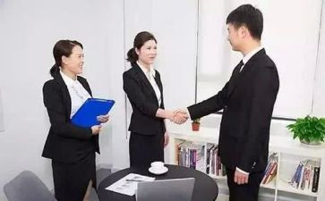 企业经理个人述职报告6篇