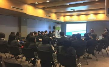 银行客户经理2024年工作总结通用7篇