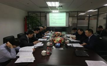销售经理半年工作总结5篇