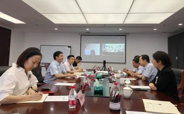 经理工作计划优秀5篇