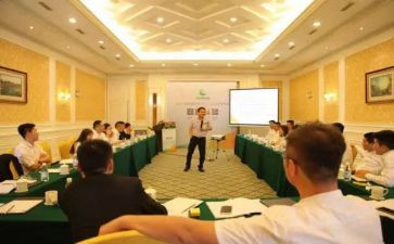 站经理述职报告优秀8篇