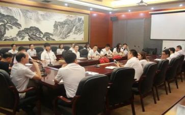 工程企业总经理述职报告6篇