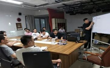 2024年餐饮部经理个人总结5篇