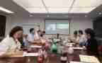 采购经理的个人述职报告参考5篇