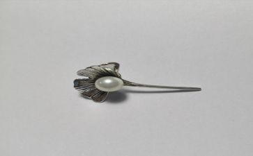 冶金工程工作总结6篇