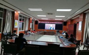 消防安全警示教育心得体会7篇