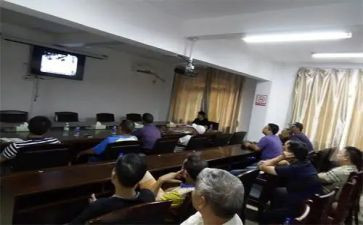 挂安全警示教育牌心得体会7篇