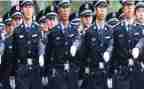 警校的心得体会5篇
