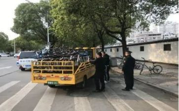 严精细实心得体会5篇