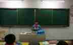 竞选学生会演讲稿优质5篇