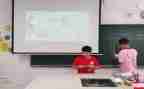 学生竞选学生会演讲稿参考8篇