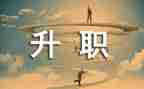 职称晋级述职报告8篇