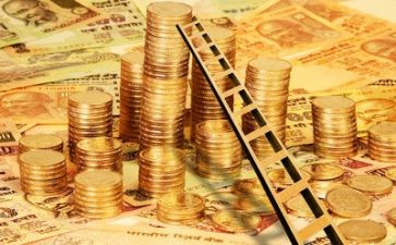 金融2024年工作总结精选8篇