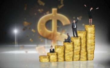 银行金融万里行活动总结7篇