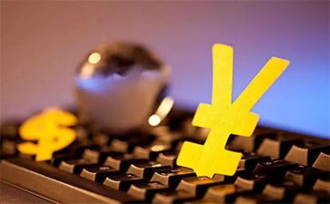 金融银行工作总结6篇