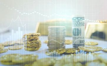 金融2023工作总结6篇