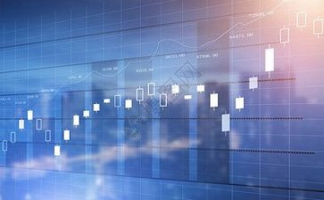 金融公司年工作计划范文8篇