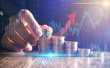 金融2024年工作总结7篇