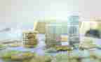 金融2023工作总结6篇