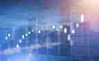 金融公司年工作计划范文8篇