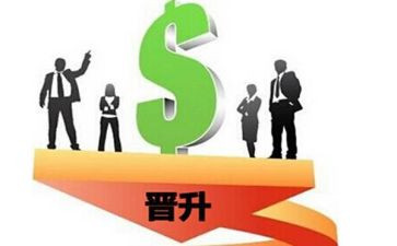 一级晋升述职报告8篇