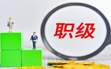 导购晋升工作总结5篇