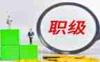 师晋升工作总结优质7篇