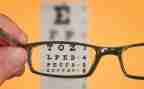 近视预防宣传月活动总结7篇