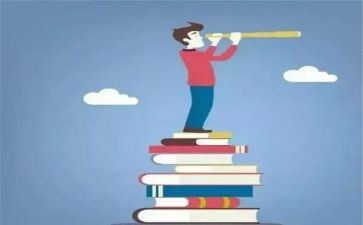 进修学校的工作总结精选6篇