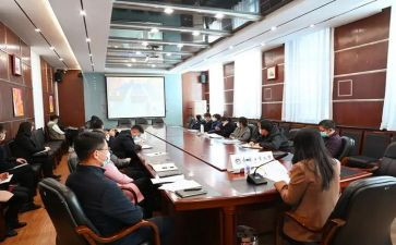 企业尽职调查报告6篇