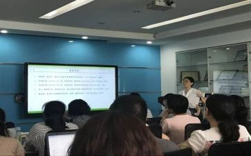 冀青之星事迹材料通用6篇