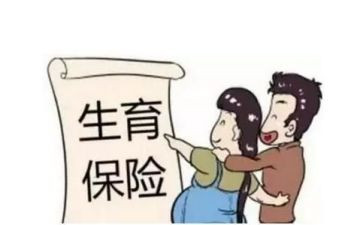 计生站个人总结范文6篇