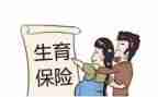 计生站个人总结范文6篇