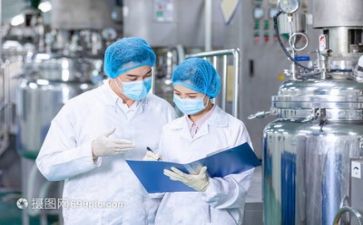 高级专业技术工作总结通用8篇