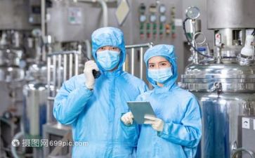 通用技术组工作计划7篇