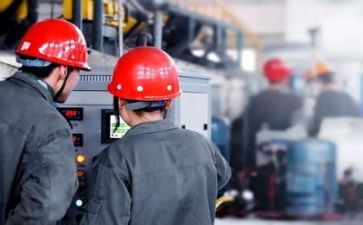 2023技术工作计划6篇