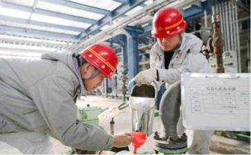 通用技术组工作工作总结5篇