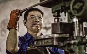 技术员的工作总结7篇