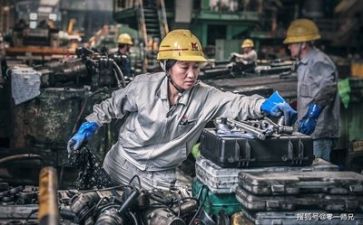 技术工作总结及2024年工作计划6篇