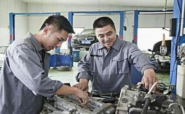 技术员的工作计划8篇