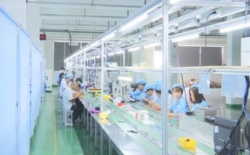 关于技术培训的心得体会范文6篇