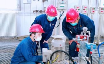 2023技术工作计划精选6篇