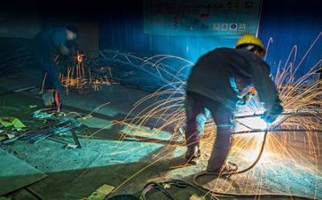 技术员2024工作计划推荐5篇