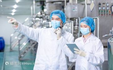 2023技术工作计划模板8篇
